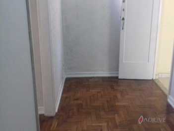 apartment em Rua Silva Jardim, Centro - Petrópolis - RJ