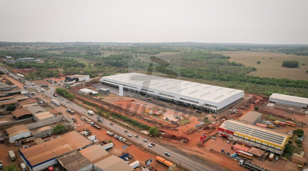 image - 2025-07-01T125717