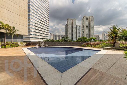 Rua Joseph Nigri - facade11.jpg