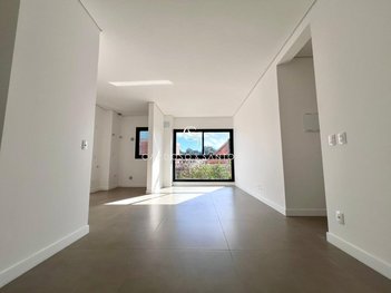 apartment em Rua Emilio Leobet, Dutra - Gramado - RS