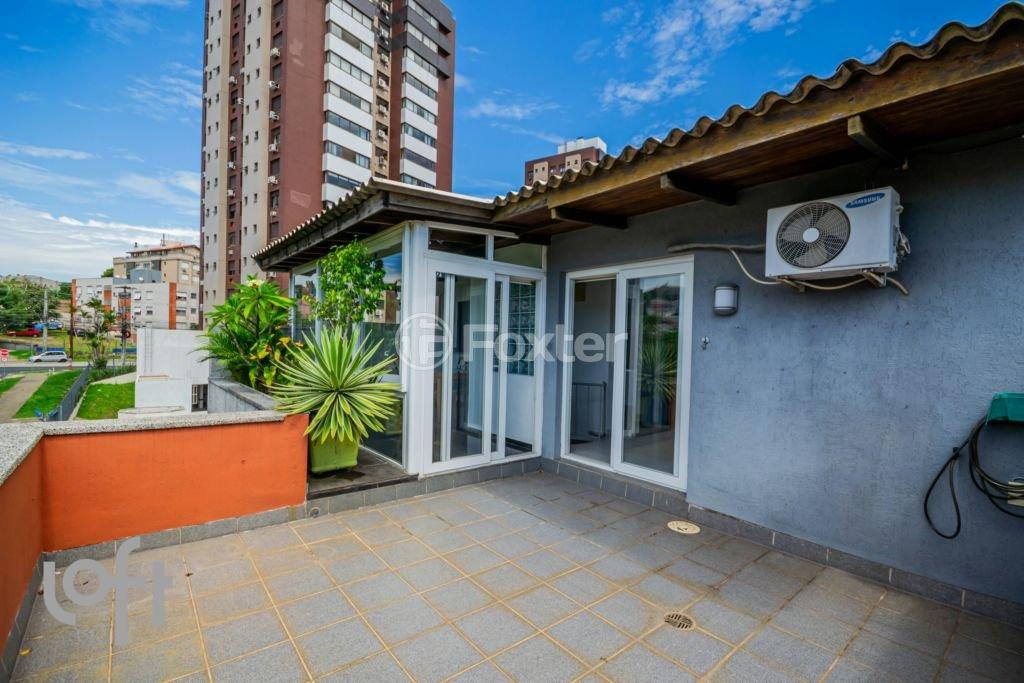 45-APARTAMENTO-3D-CHACARA-DAS-PEDRAS-PORTO-ALEGRE-192201.jpg