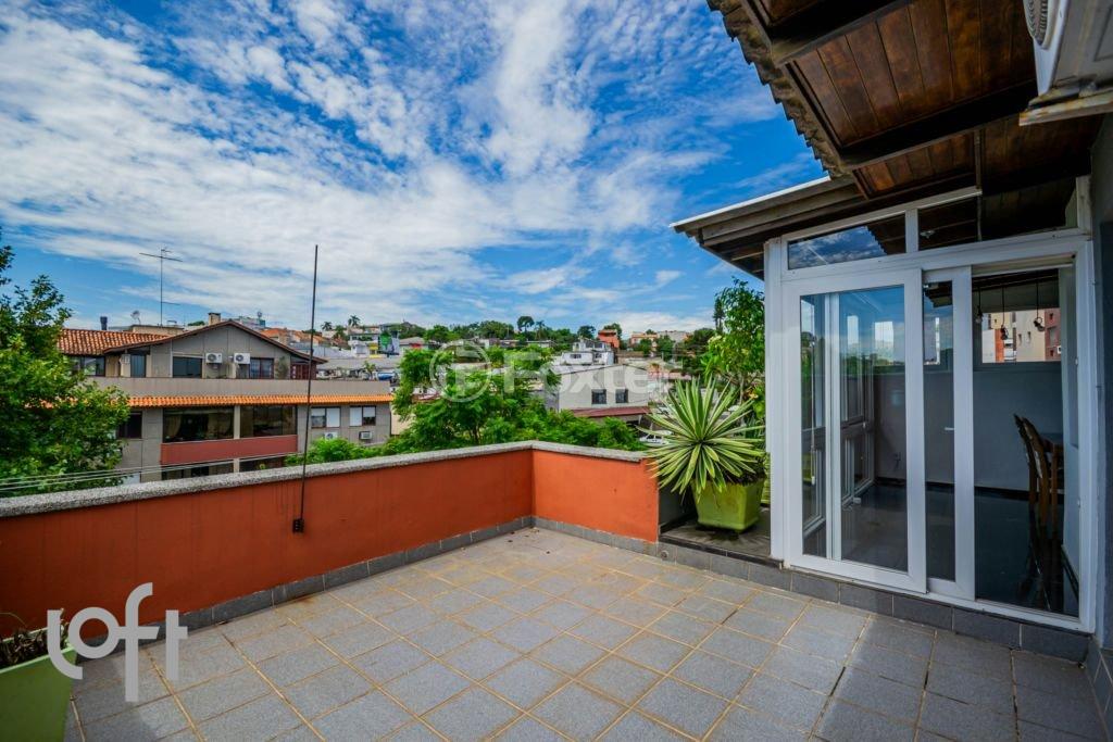 48-APARTAMENTO-3D-CHACARA-DAS-PEDRAS-PORTO-ALEGRE-192201.jpg