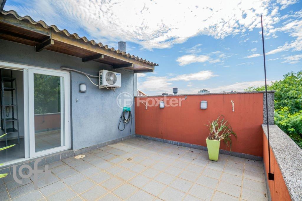 46-APARTAMENTO-3D-CHACARA-DAS-PEDRAS-PORTO-ALEGRE-192201.jpg