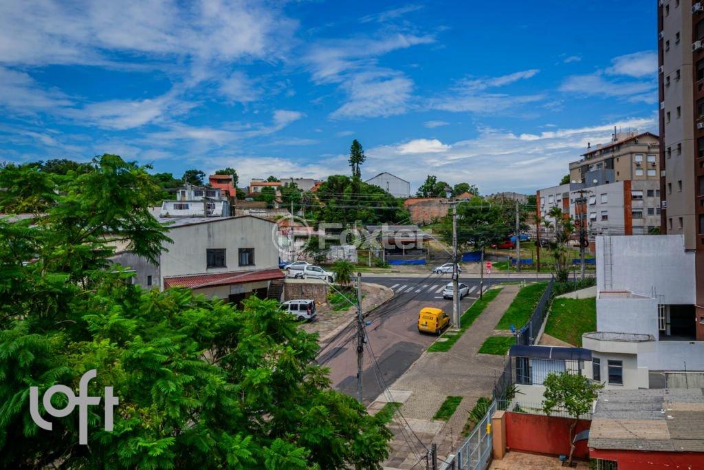 51-APARTAMENTO-3D-CHACARA-DAS-PEDRAS-PORTO-ALEGRE-192201.jpg
