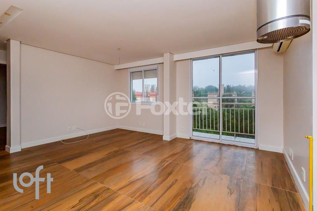 02-APARTAMENTO-2D-MORRO-SANTANA-PORTO-ALEGRE-214318.jpg