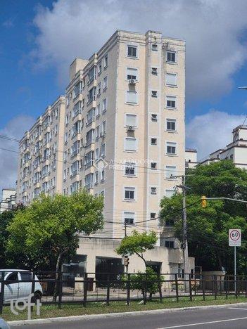 apartment em da Cavalhada, Vila Nova - Porto Alegre - RS