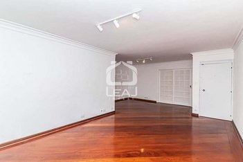 apartment em Rua Doutor Nicolau de Sousa Queirós, Vila Mariana - São Paulo - SP