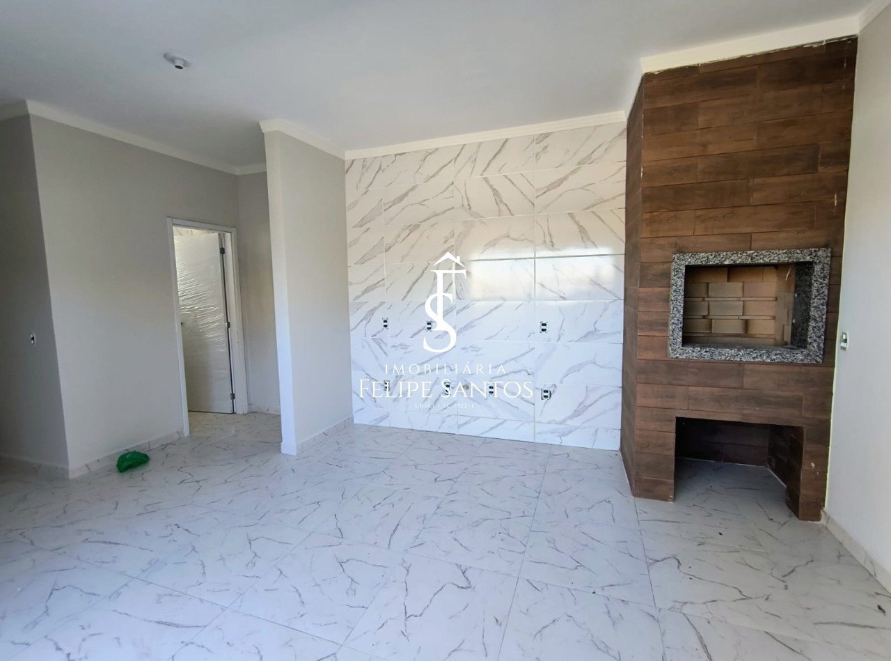 WhatsApp Image 2025-08-11 at 12.06