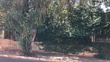 land_lot em Rua Caramuru, Centro - Canoas - RS