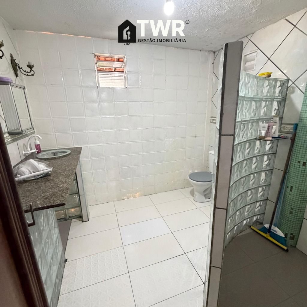 Imagem do WhatsApp de 2025-11-11 à(s) 19.00