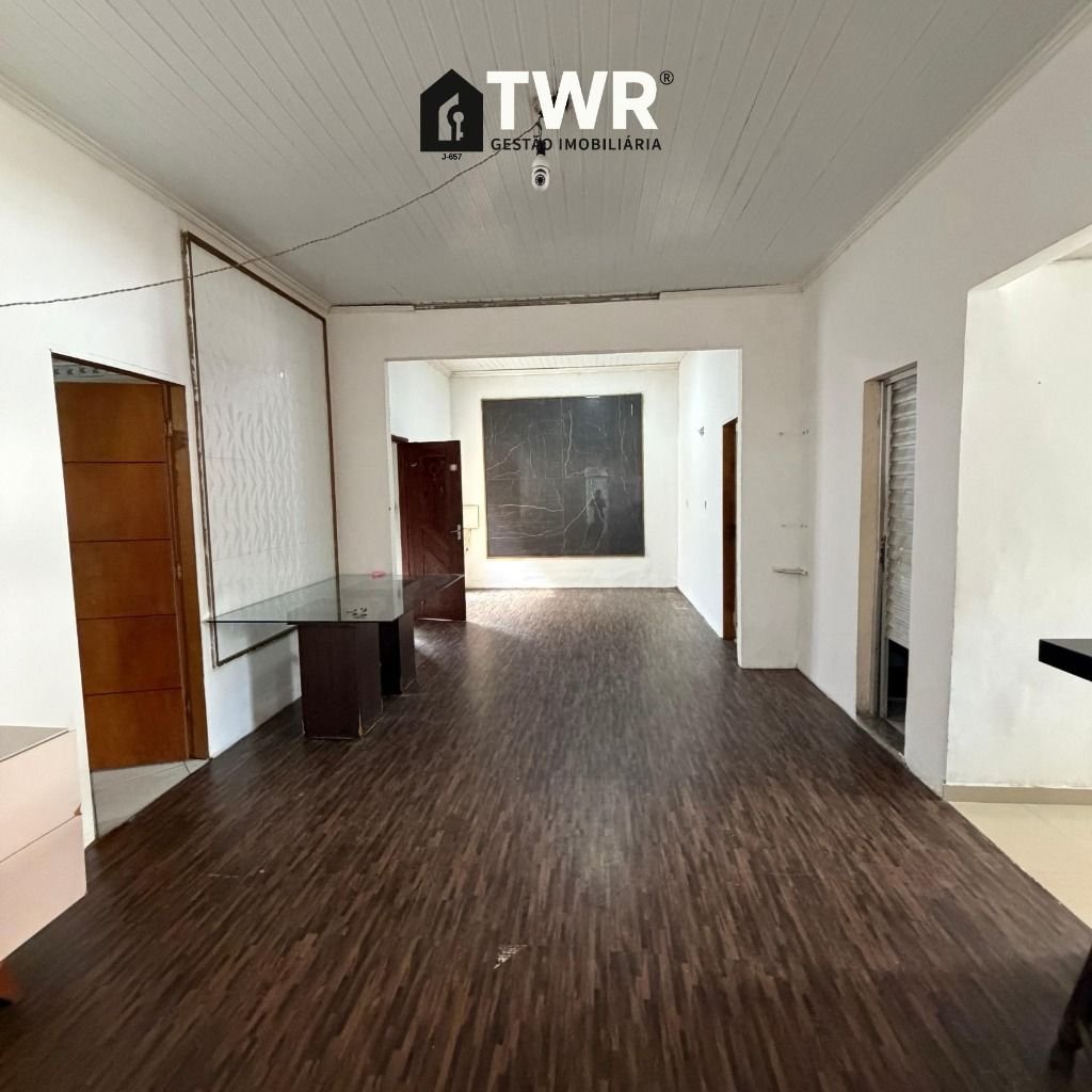 Imagem do WhatsApp de 2025-11-11 à(s) 19.00