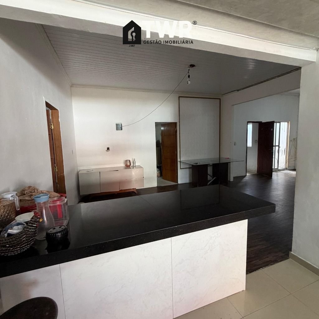 Imagem do WhatsApp de 2025-11-11 à(s) 19.00