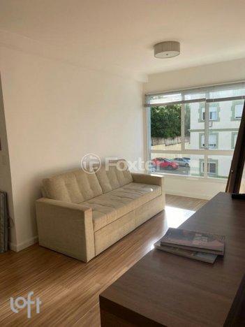 apartment em da Cavalhada, Vila Nova - Porto Alegre - RS