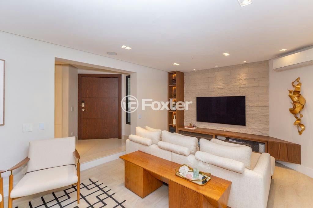 02-APARTAMENTO-3D-VILA-MARIANA-SAO-PAULO-869902 .jpeg