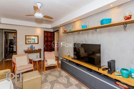 Rua João Casagrande - facade67.jpg