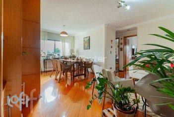 apartment em Nova Cantareira, Tremembé - São Paulo - SP