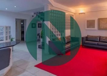 house em Rua Rifaina, Vila Anglo Brasileira - São Paulo - SP