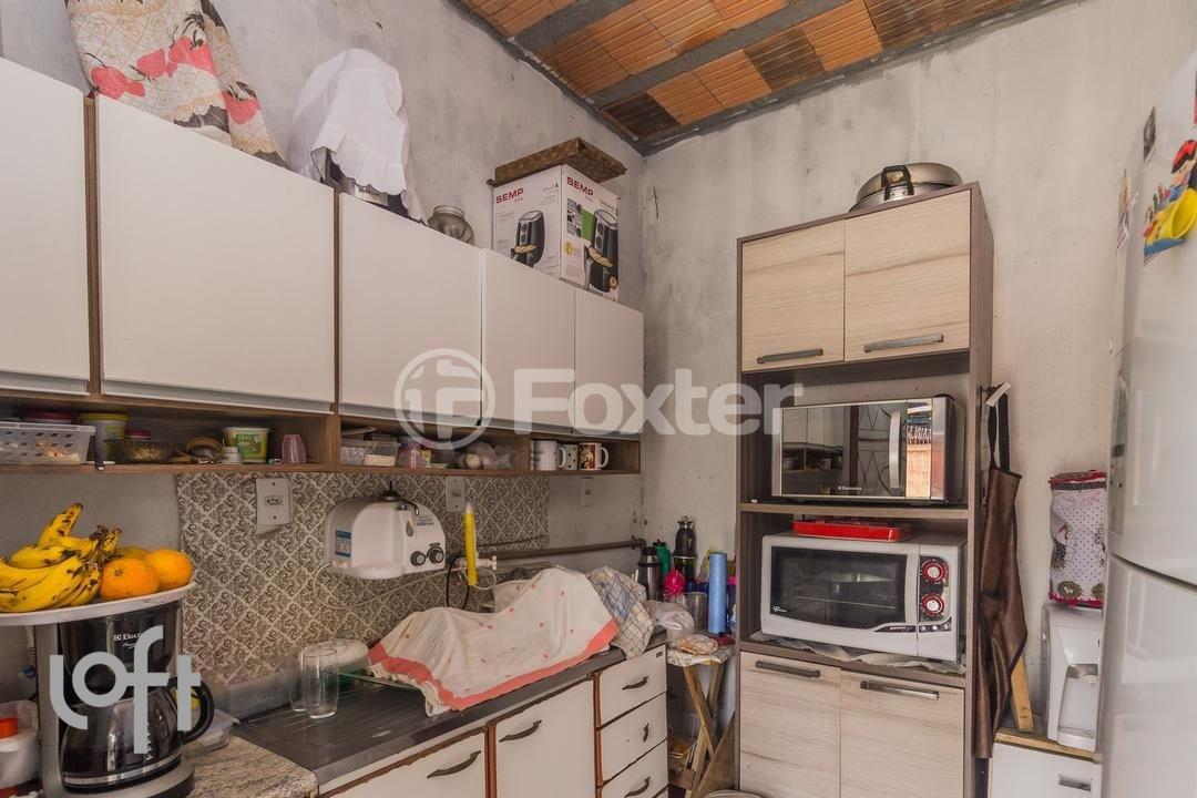 14-CASA-4D-HUMAITA-PORTO-ALEGRE-212645.jpg