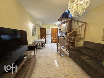 house em Padre João Batista Reus, Tristeza - Porto Alegre - RS