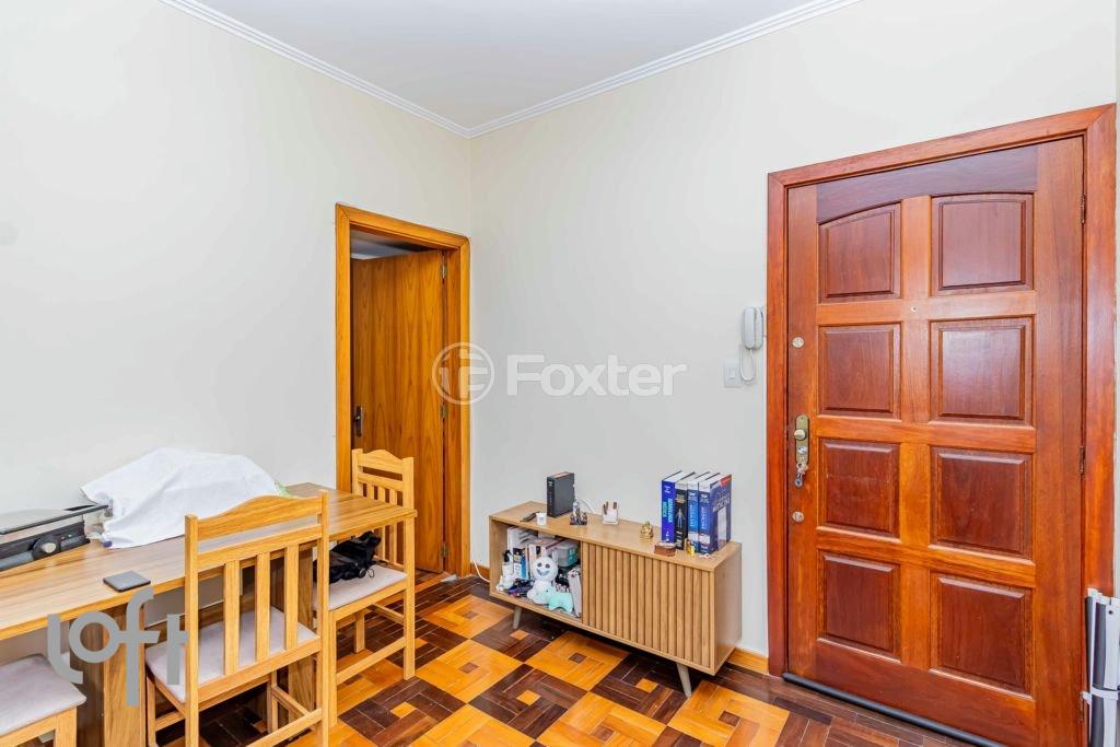 04-APARTAMENTO-1D-BOM-FIM-PORTO-ALEGRE-896451.JPG
