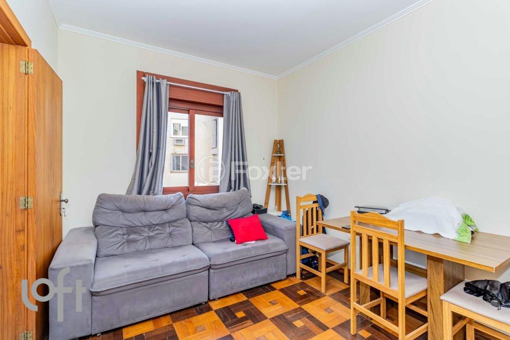 01-APARTAMENTO-1D-BOM-FIM-PORTO-ALEGRE-896451.JPG