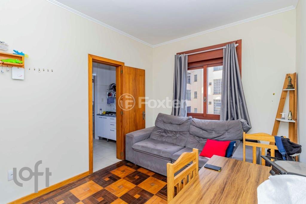 02-APARTAMENTO-1D-BOM-FIM-PORTO-ALEGRE-896451.JPG