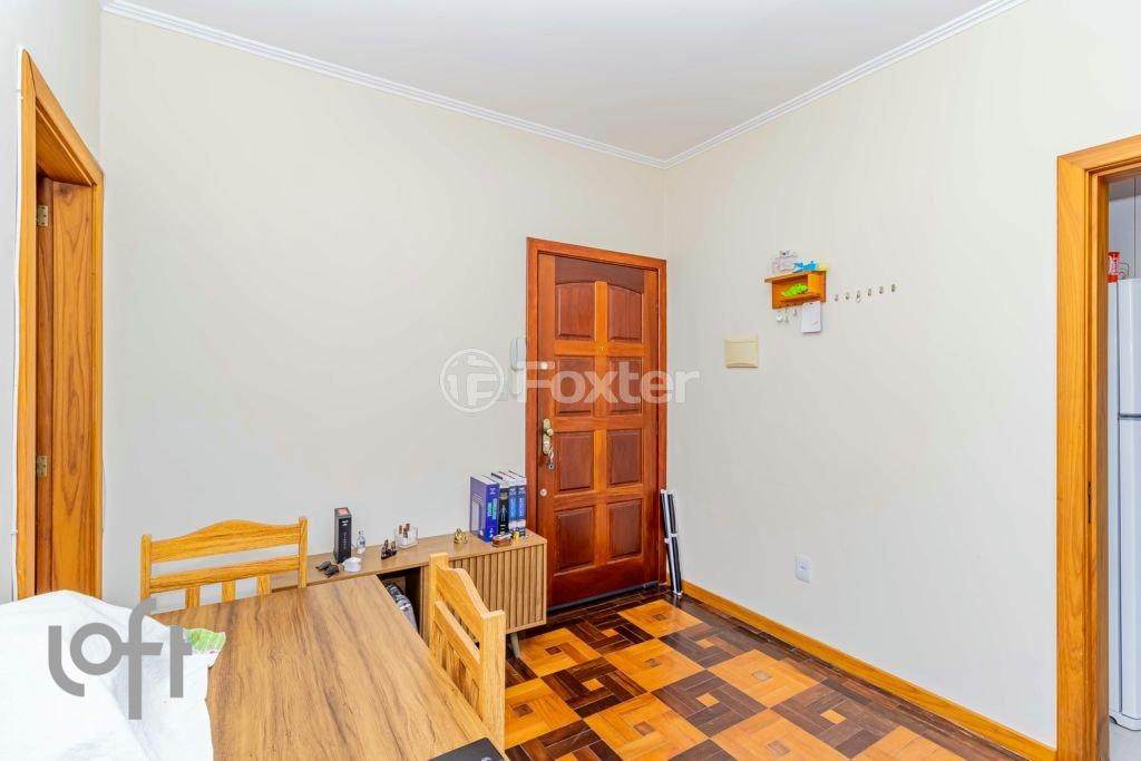 03-APARTAMENTO-1D-BOM-FIM-PORTO-ALEGRE-896451.JPG