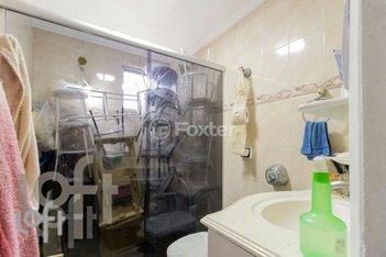 apartment em Padres Olivetanos, Penha - São Paulo - SP