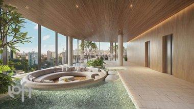 apartment em Doutor Nilo Peçanha, Bela Vista - Porto Alegre - RS