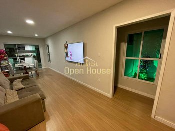 house em Rua Washington Luís, Dom Bosco - Volta Redonda - RJ