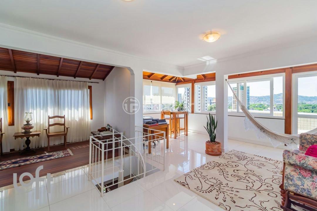 36-APARTAMENTO-3D-PETROPOLIS-PORTO-ALEGRE-811672.jpg