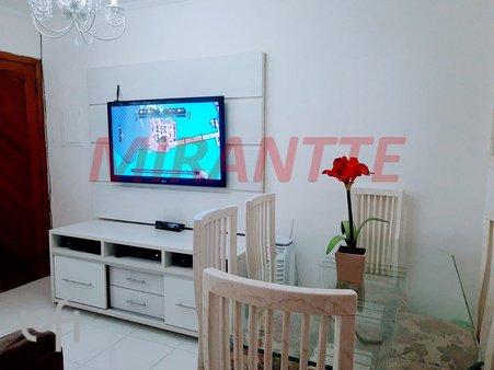 Rua Nilda Carvalho Cunha - facade01.jpg