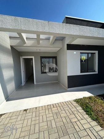 Rua Doutor Alceu da Silva Oliveira - facade13.jpg