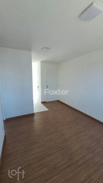apartment em Rua dos Maias, Rubem Berta - Porto Alegre - RS
