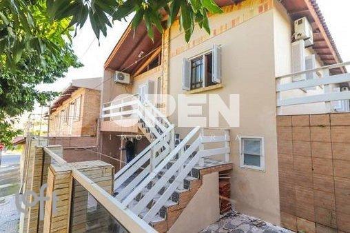 Rua Mário Totta - facade29.jpg