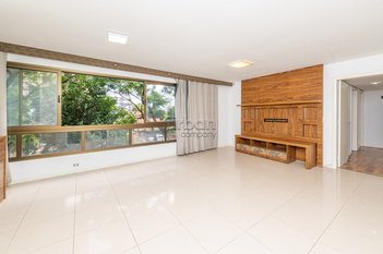apartment em Avenida Soledade, Petrópolis - Porto Alegre - RS
