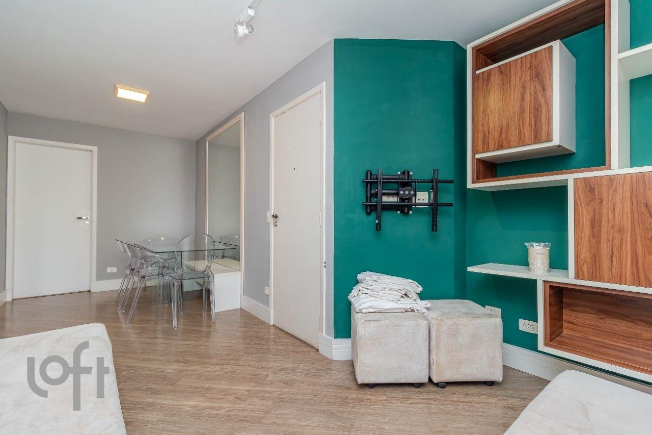 03-APARTAMENTO-2D-VILA-DA-SAUDE-SAO-PAULO-1szcbfl