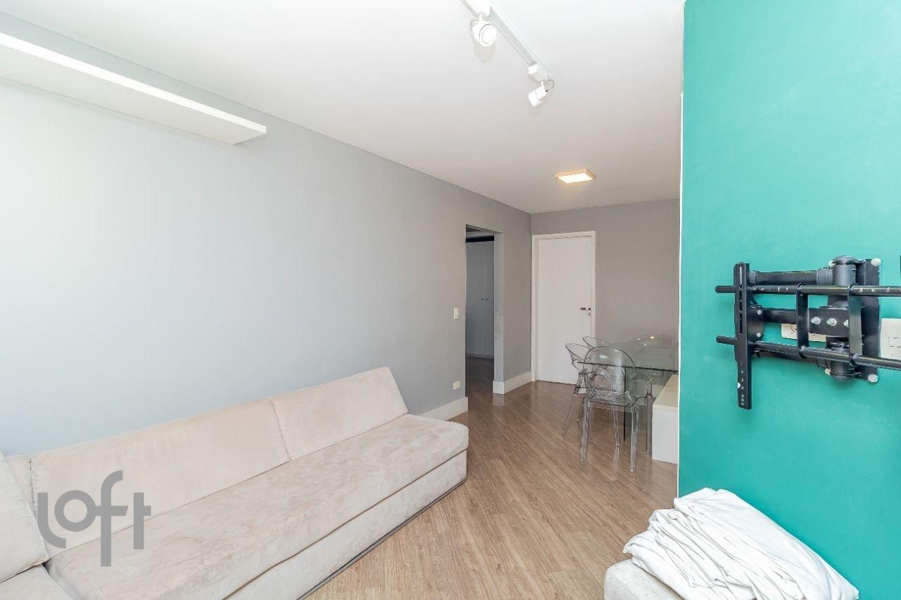 04-APARTAMENTO-2D-VILA-DA-SAUDE-SAO-PAULO-1szcbfl