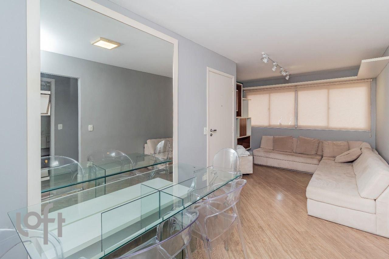 01-APARTAMENTO-2D-VILA-DA-SAUDE-SAO-PAULO-1szcbfl
