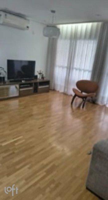 apartment em Municipal, Centro - São Bernardo do Campo - SP