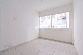 apartment em dos Andradas, Centro - Porto Alegre - RS