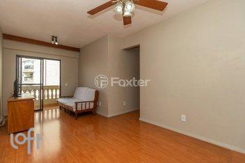 apartment em Guiratinga, Bosque da Saúde - São Paulo - SP