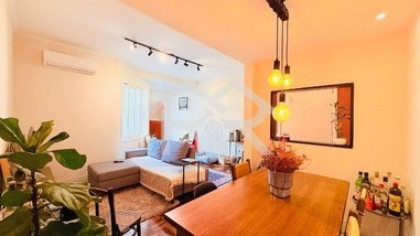 apartment em Avenida Independência, Independência - Porto Alegre - RS