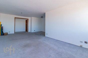 apartment em Pirajá da Silva, Vila Madalena - São Paulo - SP