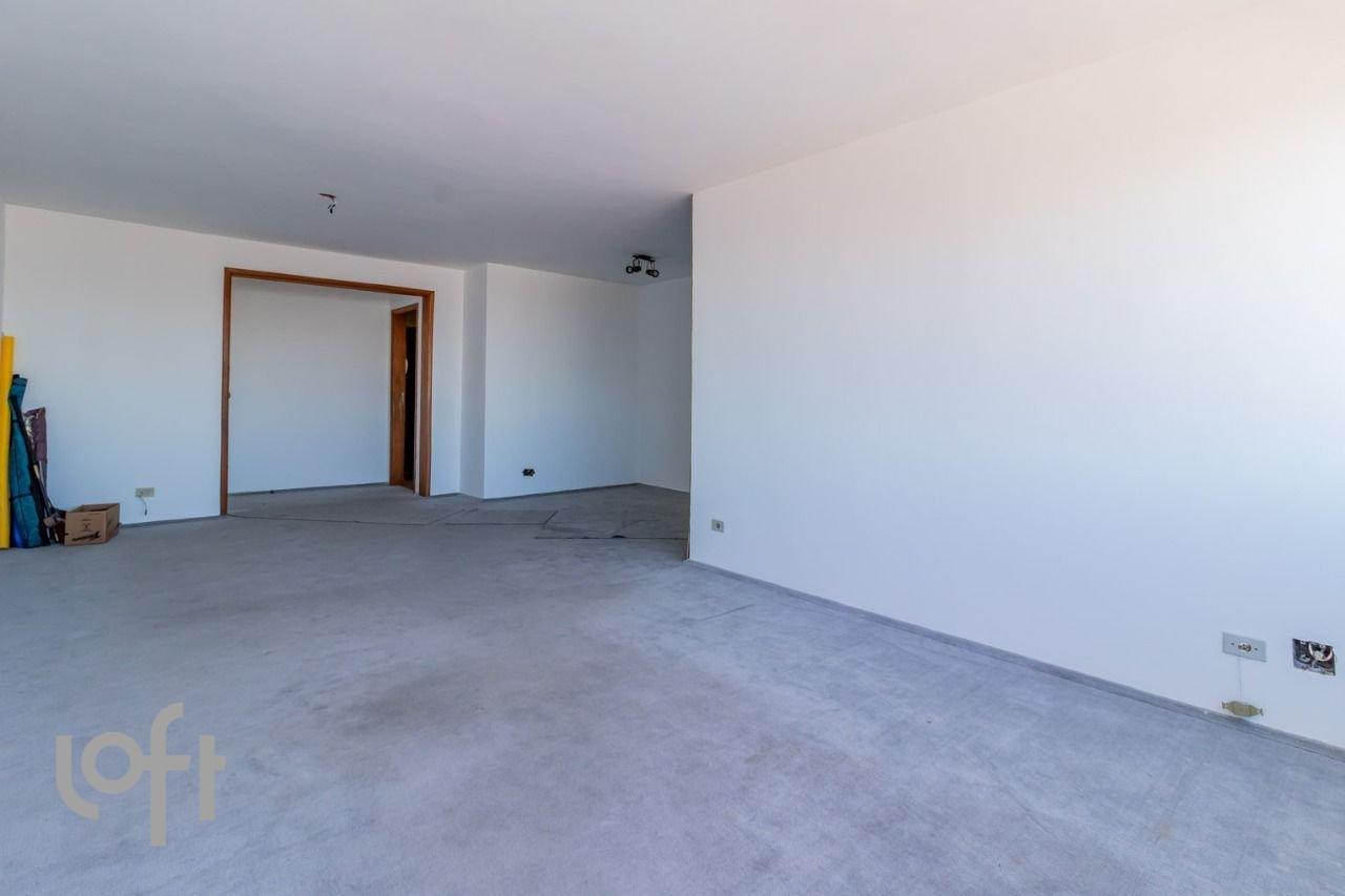 04-APARTAMENTO-3D-VILA-MADALENA-SAO-PAULO-1sznf7t