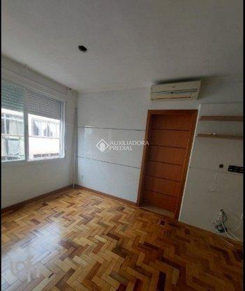 apartment em Rua Golda Meir, Passo das Pedras - Porto Alegre - RS