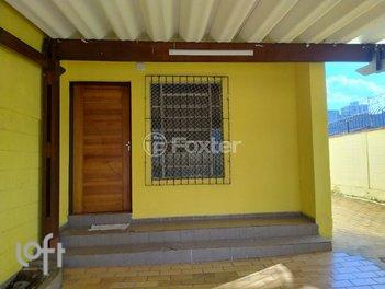 apartment em Esperança, Centro - Guarulhos - SP