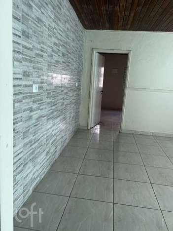 house em Pedro Cicílio Occiuzzi, Parque Panamericano - São Paulo - SP