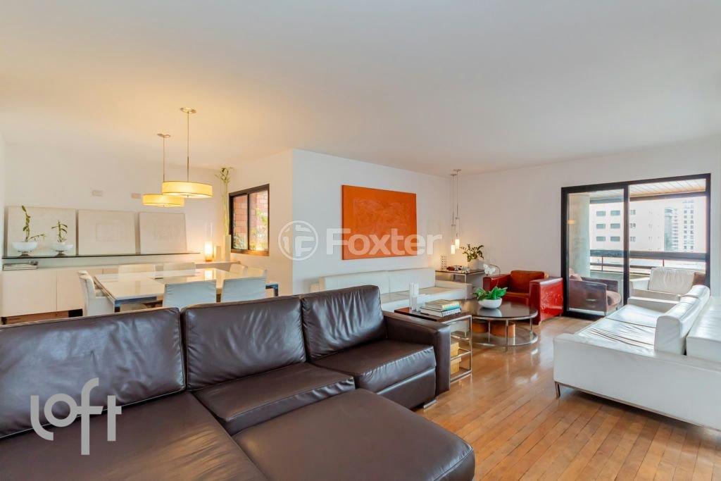 01-APARTAMENTO-5D-VILA-UBERABINHA-SAO-PAULO-856151.jpg
