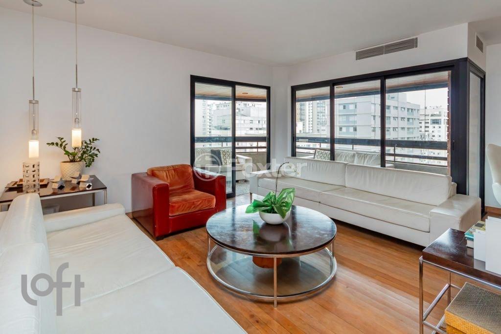 02-APARTAMENTO-5D-VILA-UBERABINHA-SAO-PAULO-856151.jpg